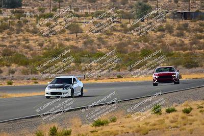 media/Dec-14-2024-Speed Ventures (Sat) [[9e1eaa7b20]]/Purple/Turn 4/